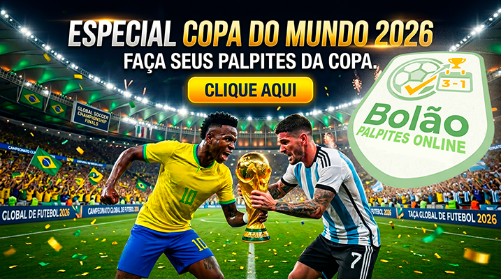BolãoTec
